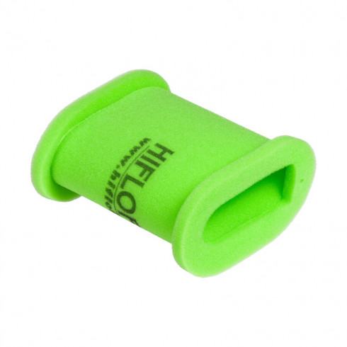 Φίλτρο αέρα HIFLO HFA2202 Φίλτρο αέρα HIFLO HFA2202